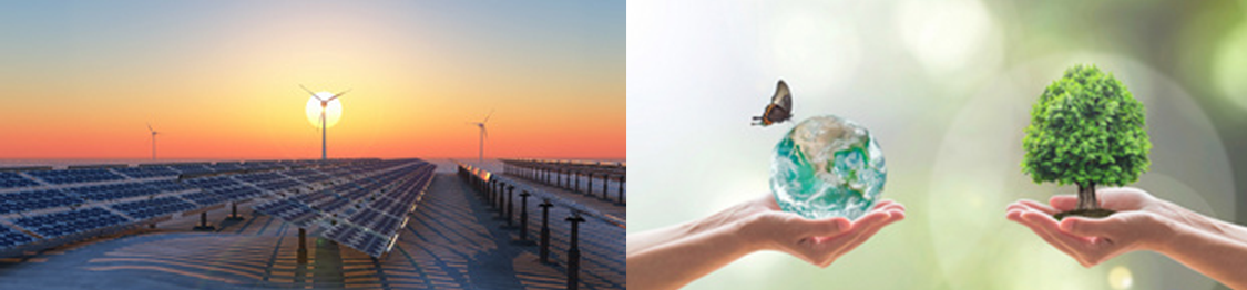ENERGIA FOTOVOLTAICA